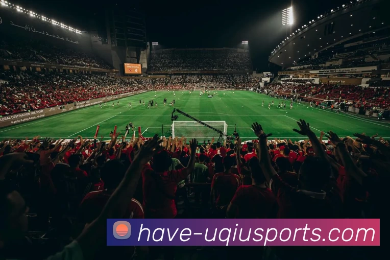 u球体育平台生态图