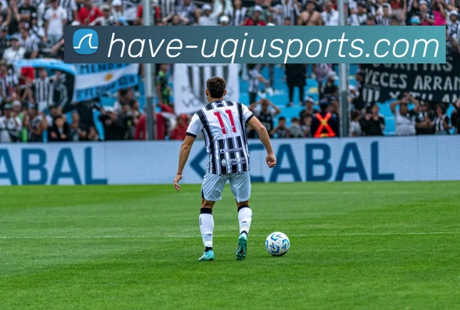 u球体育APP 封面图