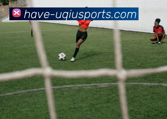 数据防护可视化