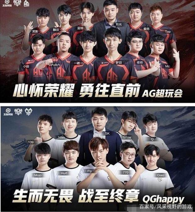 资源 资源