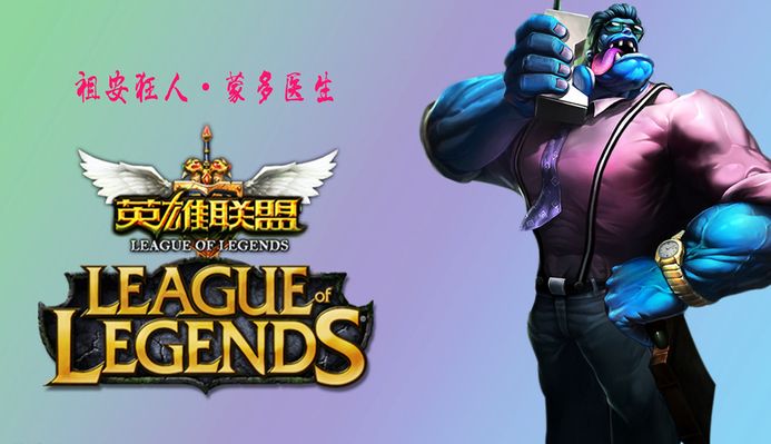 一次 一次