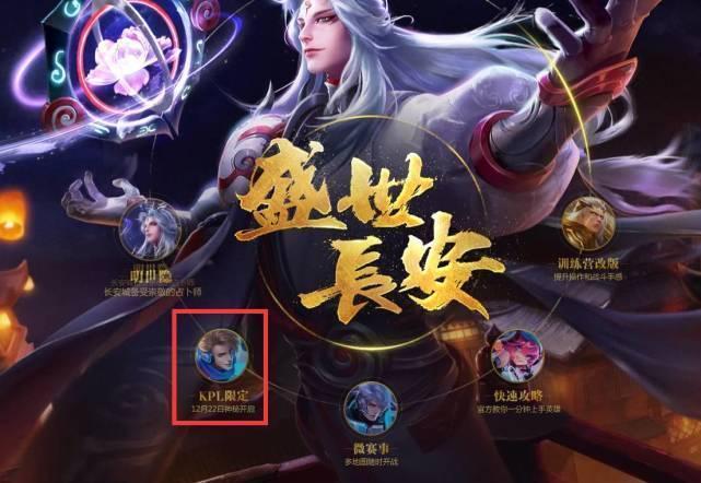 资金与传播 资金与传播