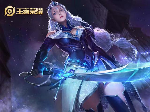 一句 一句