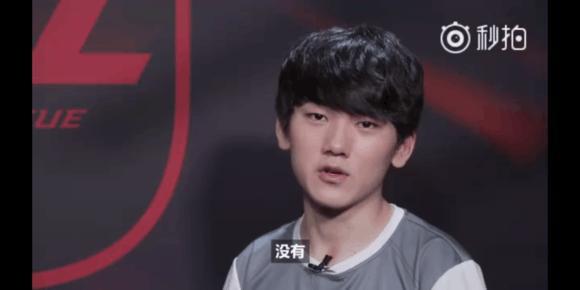 前言 前言