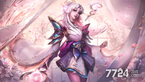这种