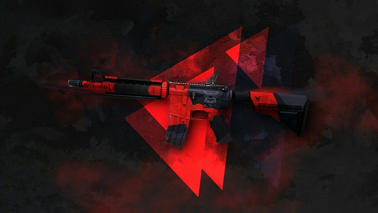 block block