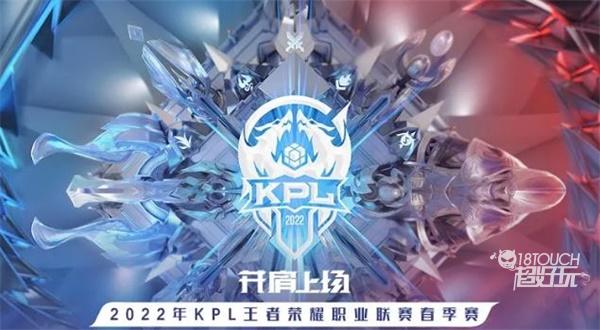 续制造定位 续制造定位