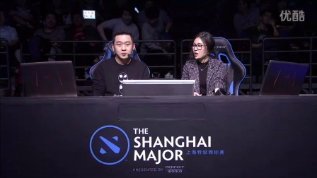 契奇的搭档