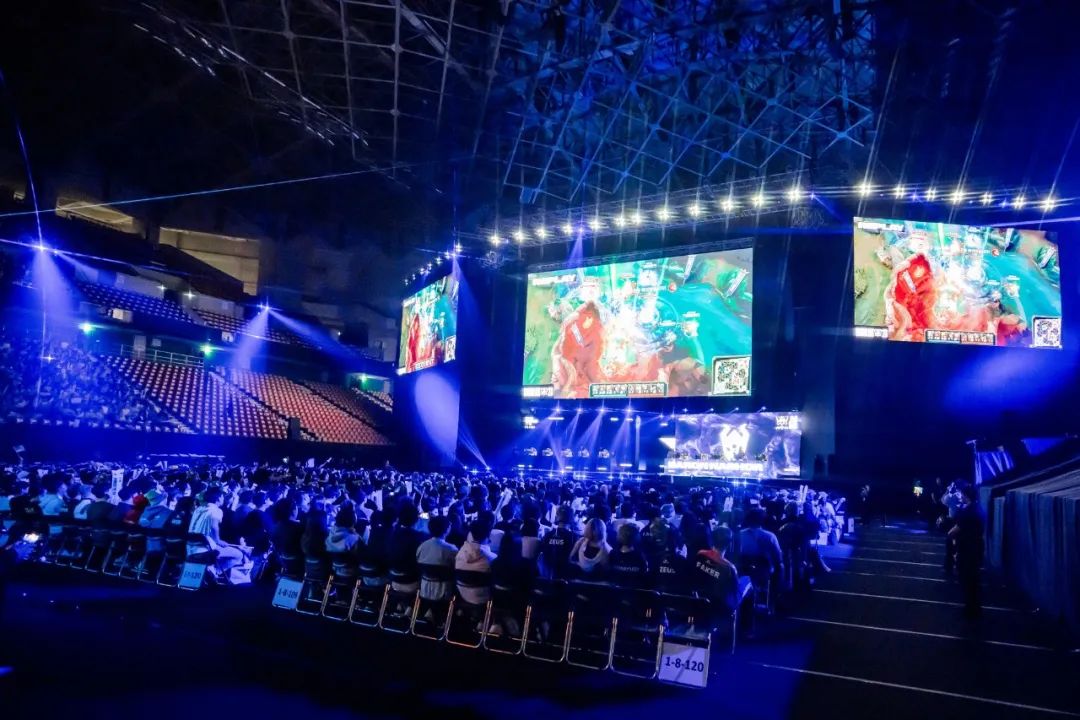组织与再组 组织与再组