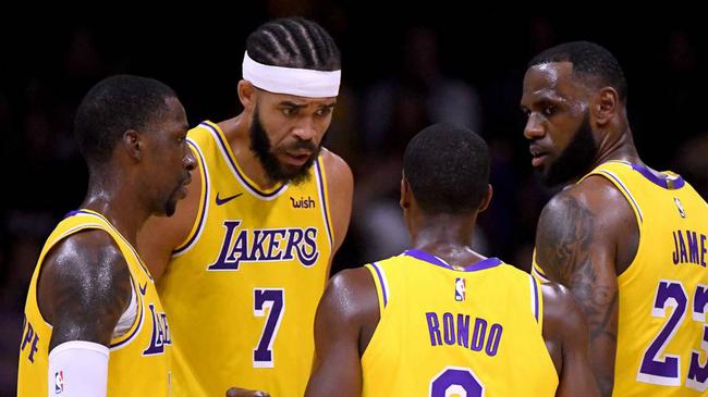 赛前 赛前