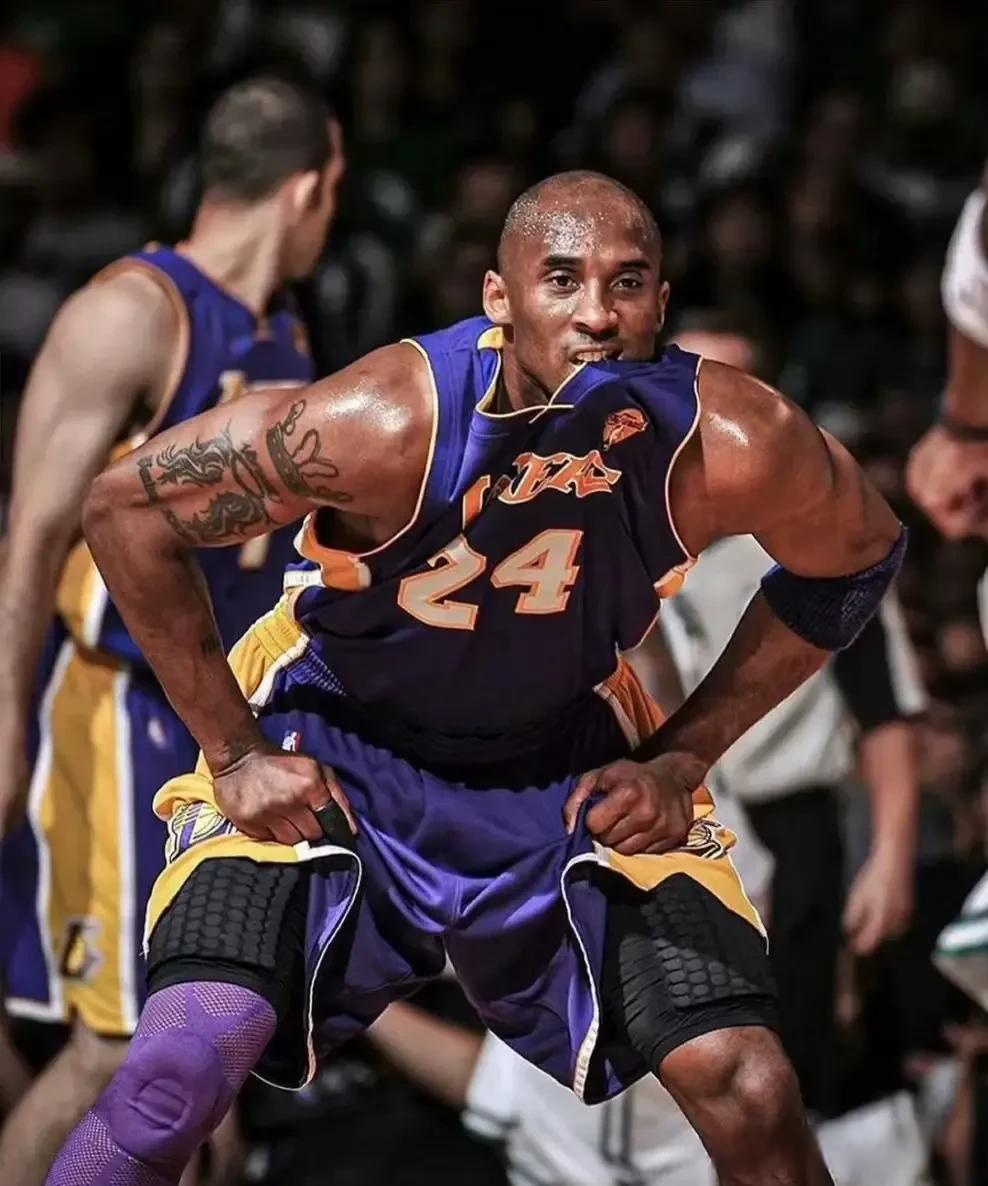 杰森塔图姆或因伤退出常规赛，NBA耐杀王的脆弱现实