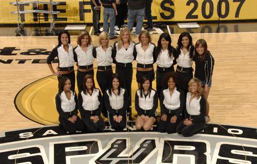 Team Team