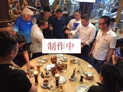 以退改签与 以退改签与